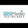 gmjmediallc